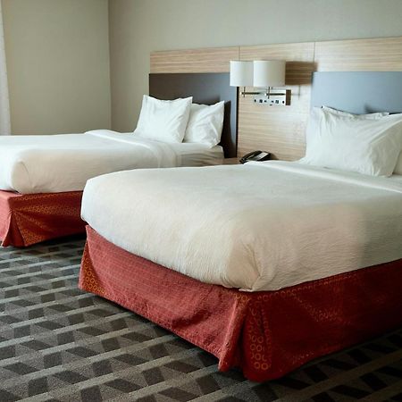 Towneplace Suites By Marriott Columbia West/Lexington Уэст-Коламбия Экстерьер фото