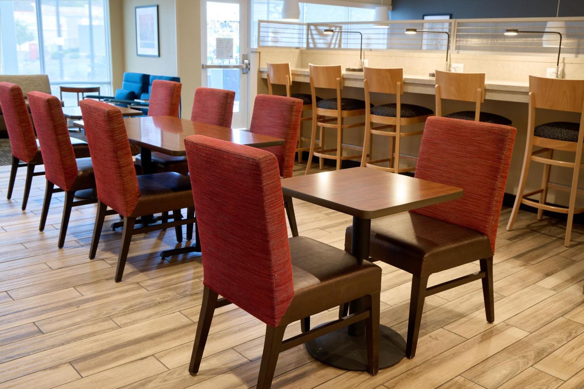 Towneplace Suites By Marriott Columbia West/Lexington Уэст-Коламбия Экстерьер фото